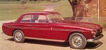 Bristol 410